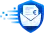 Docurier logo