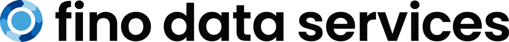 Finodata
