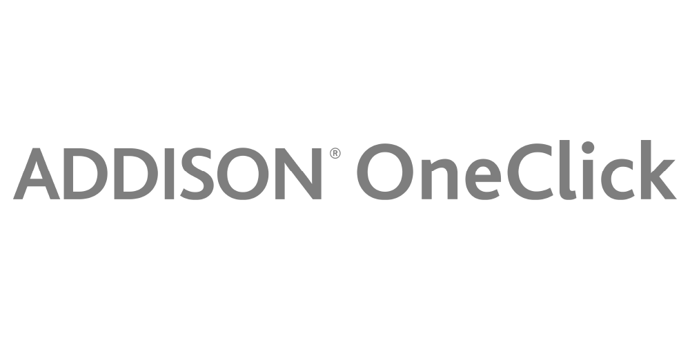 Partnerlogo 1
