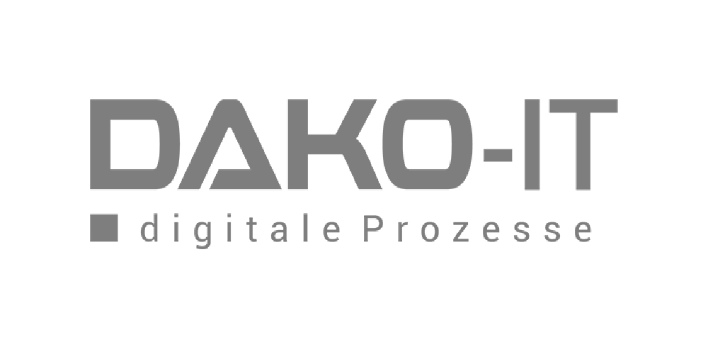 Partnerlogo 3