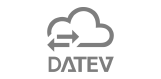 DATEV logo
