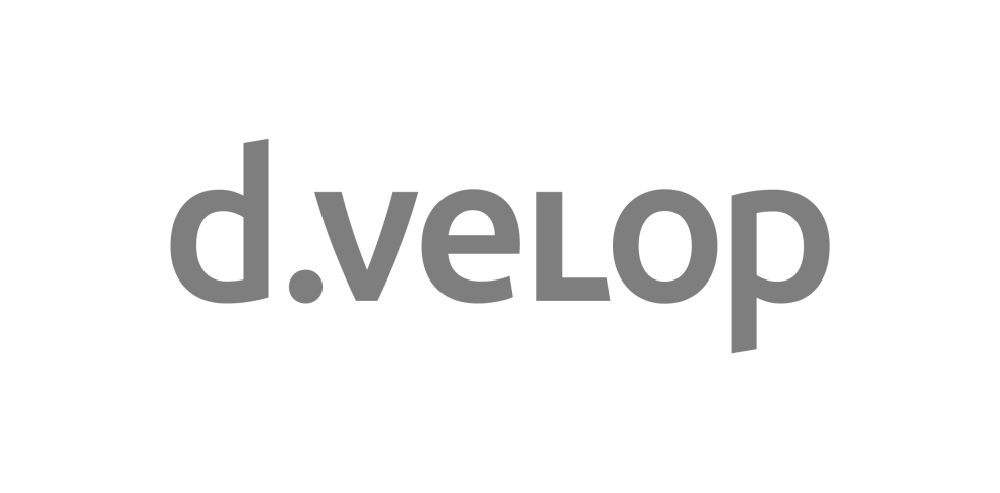 Partnerlogo 5