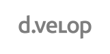 Cegid logo