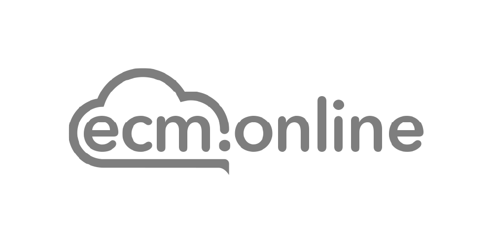 Partnerlogo 6