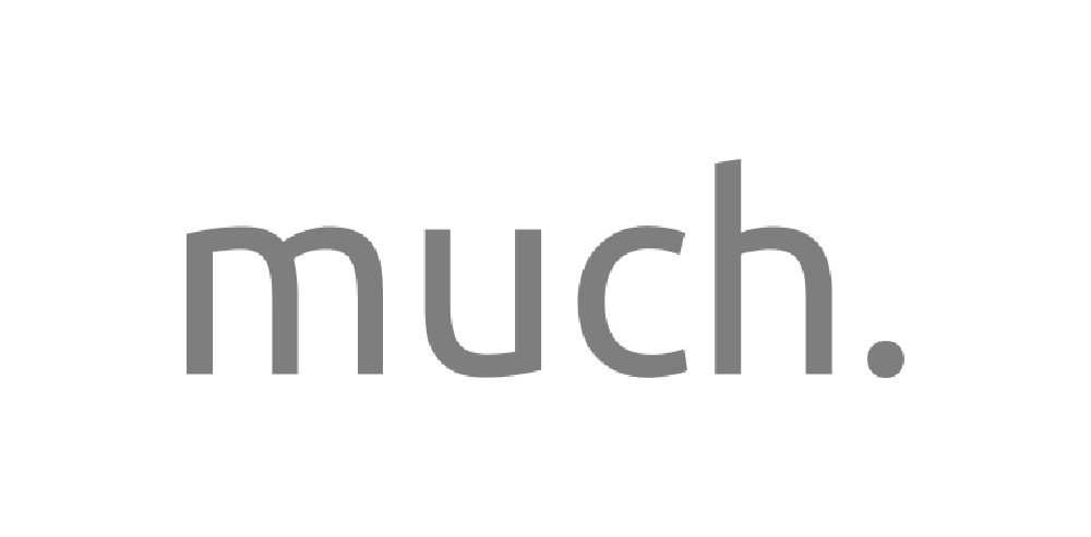 Partnerlogo 7