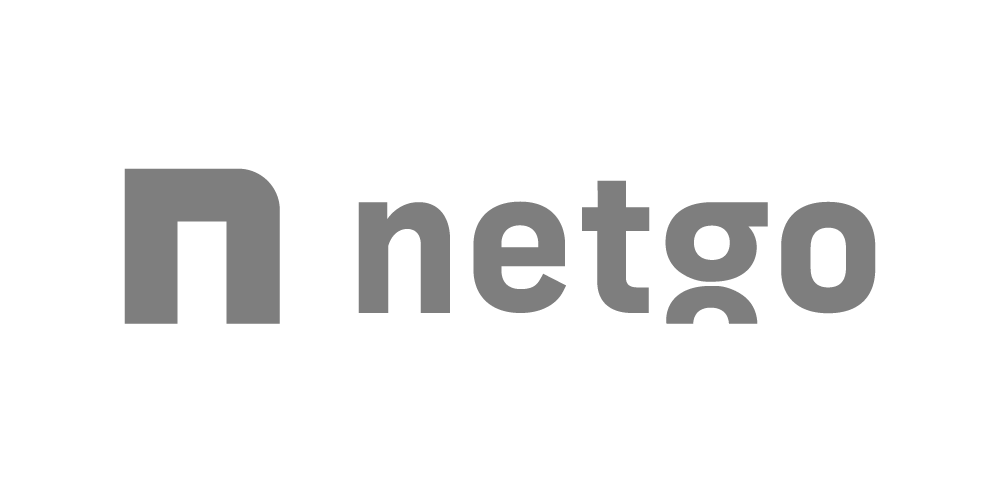 Partnerlogo 8