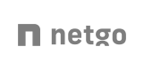 netgo logo