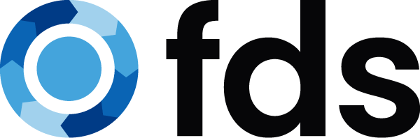 Finodata