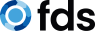 fino data services logo