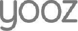 Yooz logo