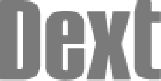 Dext logo