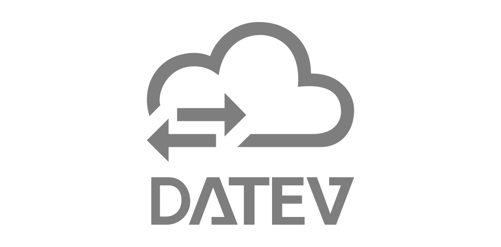 DATEV