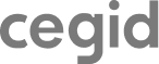 Cegid