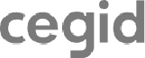 Cegid logo