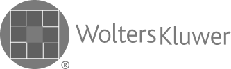 Wolters Kluwer