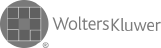 Wolters Kluwer logo