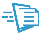 fetchdocs document import platform