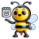 BeeDone logo