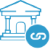 bankconnect logo