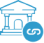 bankconnect logo