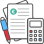 Billing Manager logo