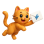 CatchMail logo