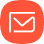Email-Classifier logo