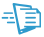 fetchdocs logo