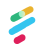 FinFlows logo