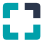 fintract logo