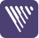 InvoiceRails logo