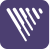 InvoiceRails logo
