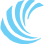 Legal Manager logo