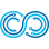 Opsential logo