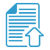 pushdocs logo