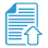 pushdocs logo