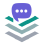 Ragety logo