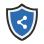 ReadOnce logo
