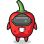 Scraperoni logo