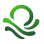SquidCap logo