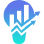 WigoIQ logo