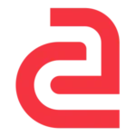 Amagno