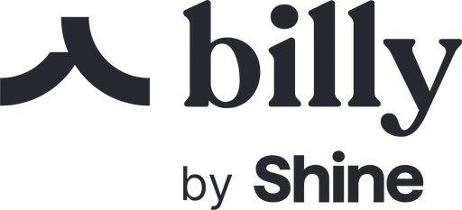 Billy