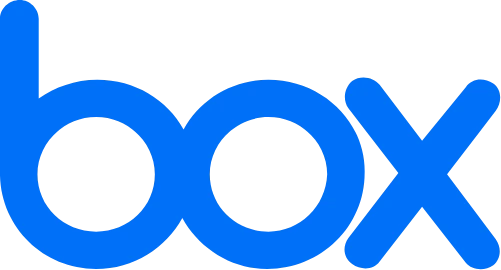 Box
