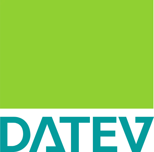 DATEV