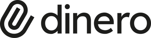 Dinero