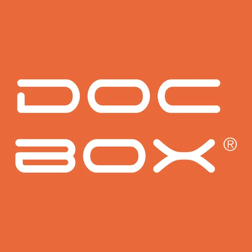 DOCBOX