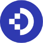 DocuWare