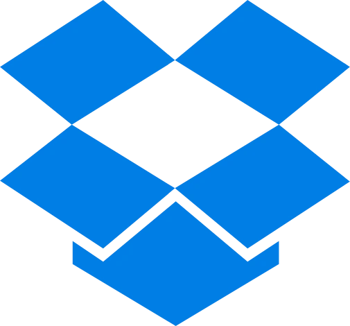 Dropbox
