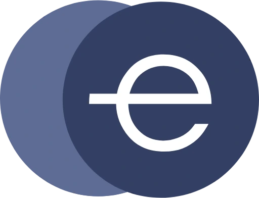 e-Boekhouden